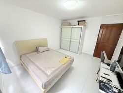 hougang-avenue-6 photo thumbnail #2